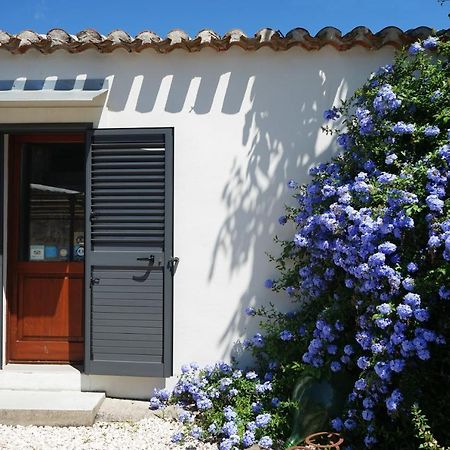 B&B Catedda Sedilo Zewnętrze zdjęcie